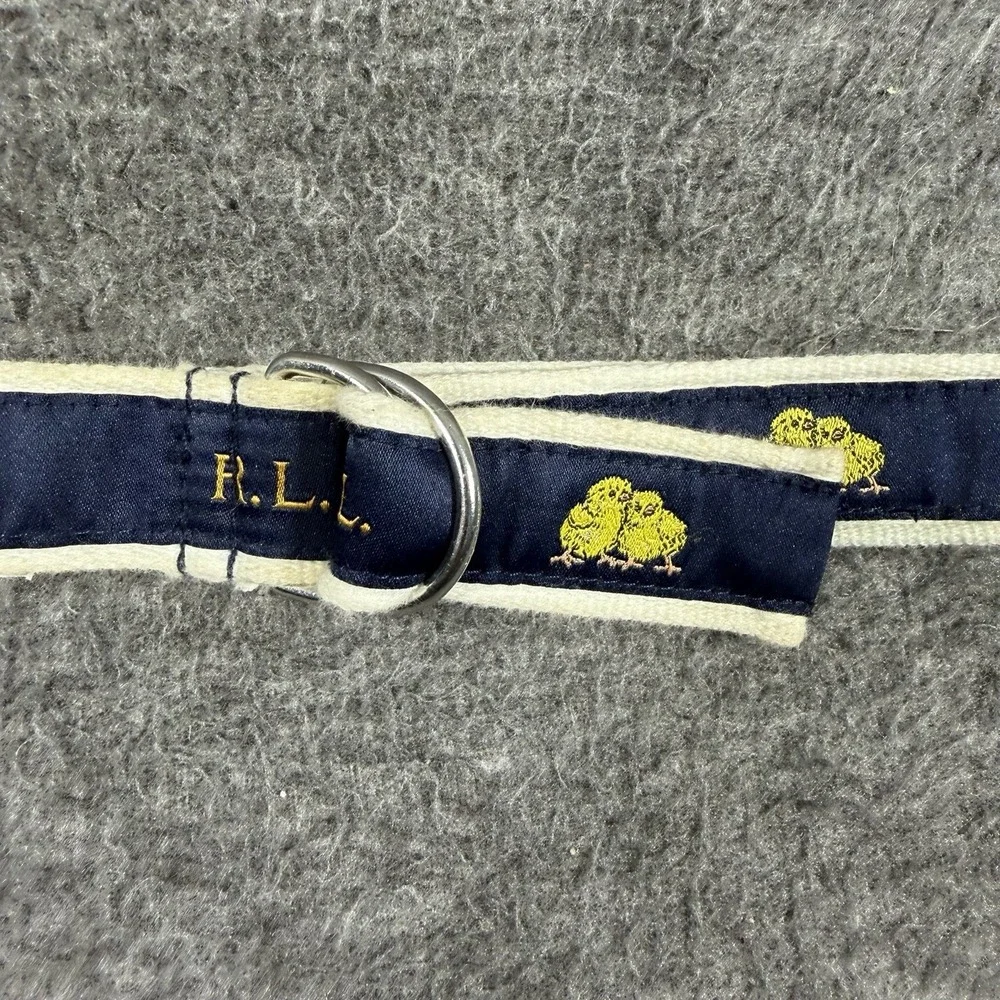Polo Ralph Lauren 23